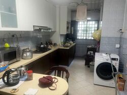 Blk 164 Tampines Street 12 (Tampines), HDB 4 Rooms #584883841